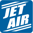 Jet технология